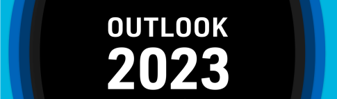 VIDEO: Leith Wheeler Outlook 2023