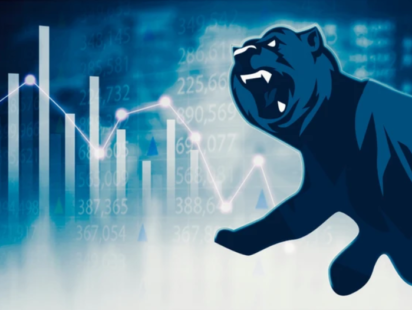Learning from past bear markets can take teeth out of current downturn