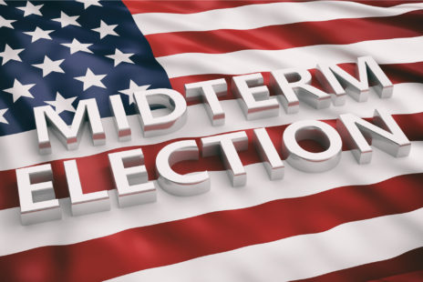 US Mid Term Elections: Implications for Canadian Investors