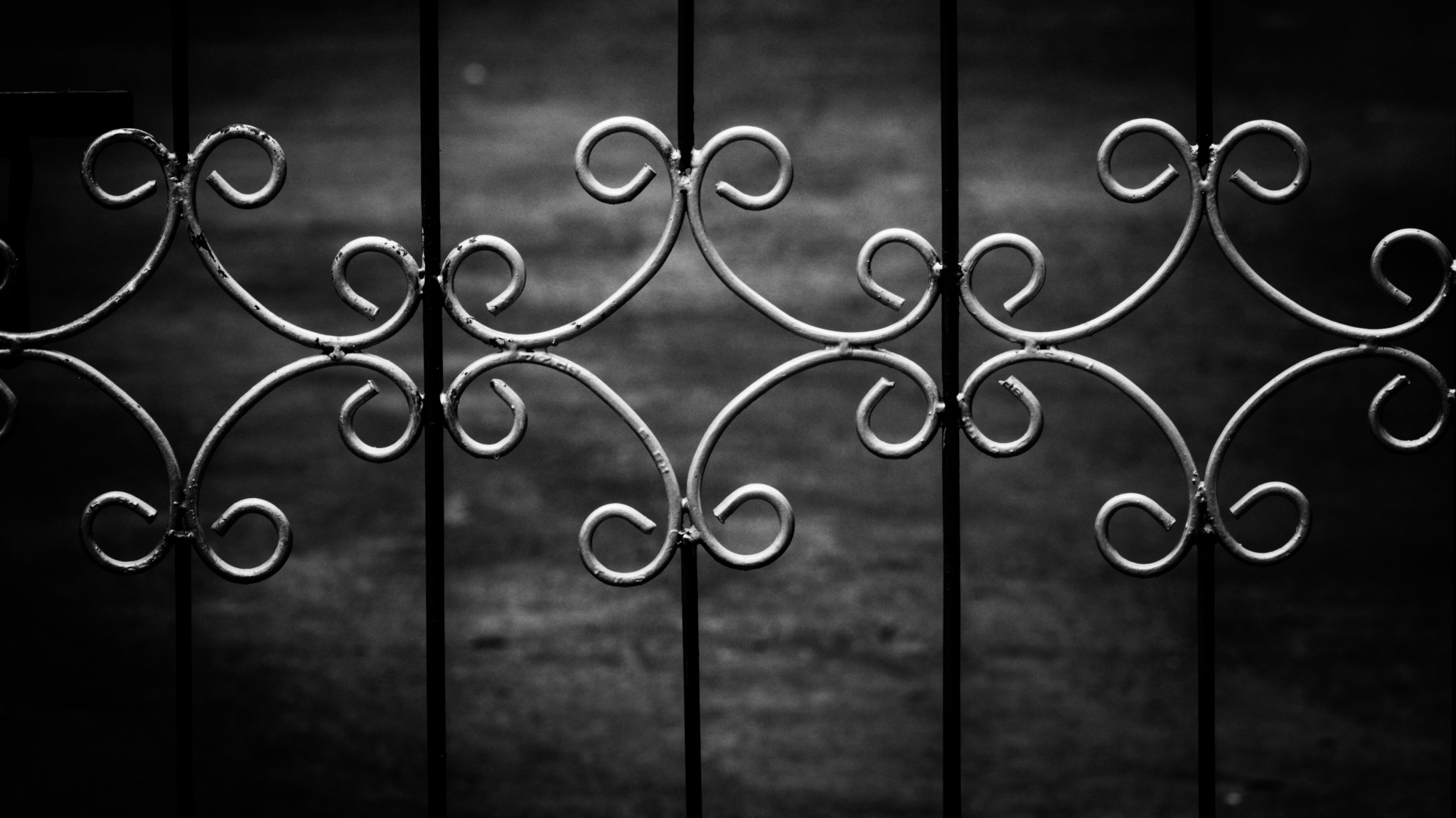 Privates Exposed: When Lack of Liquidity Catches Up with Investors