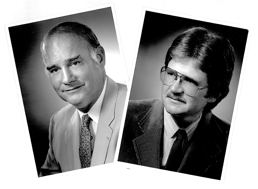 Le Fonds d’actions canadiennes a 30 ans : Entretiens avec l’équipe