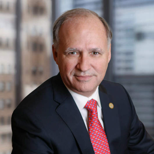 Denis Durand