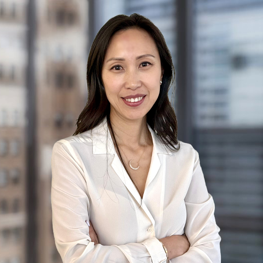 Sera Kim