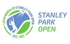 Leith Wheeler Stanley Park Open
